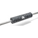 Накладка на штангу Adidas Barbell Pad