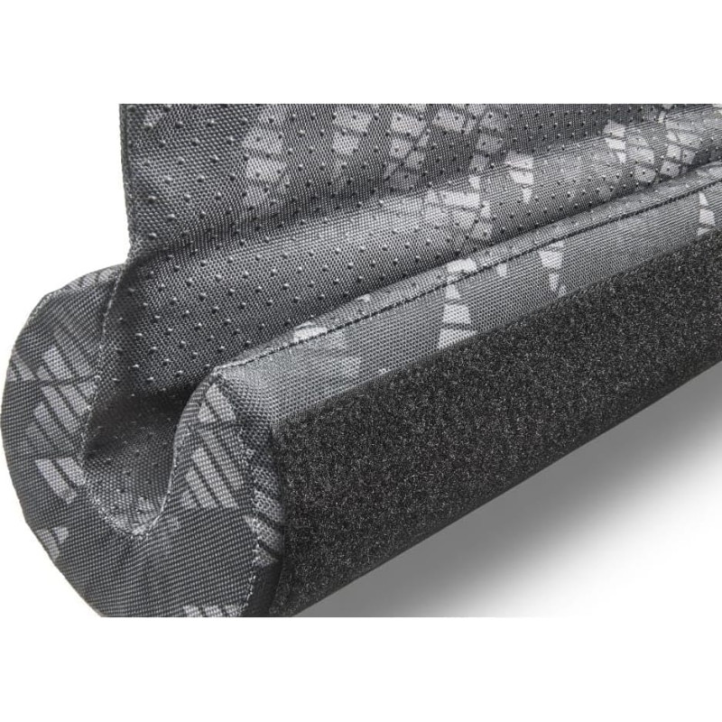 Накладка на штангу Adidas Barbell Pad