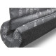 Накладка на штангу Adidas Barbell Pad