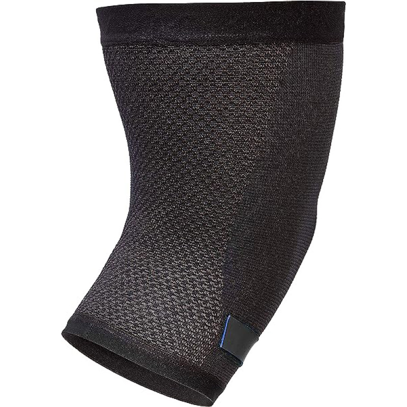 Фіксатор коліна Adidas Performance Knee Support