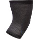 Фіксатор коліна Adidas Performance Knee Support