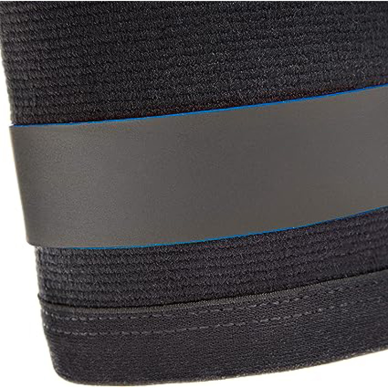Фіксатор коліна Adidas Performance Knee Support