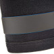 Фіксатор коліна Adidas Performance Knee Support
