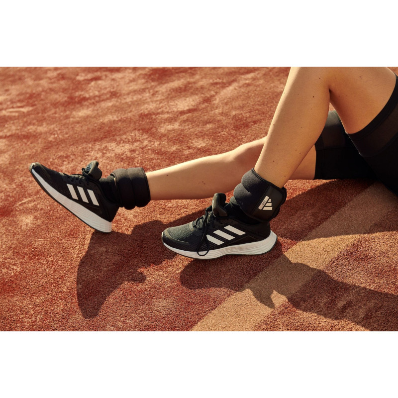 Обважнювачі для щиколотки/зап'ястя Adidas