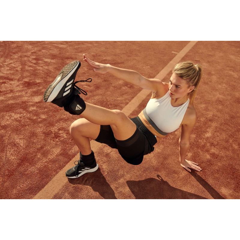 Обважнювачі для щиколотки/зап'ястя Adidas