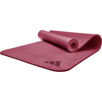 Килимок для йоги Adidas Yoga Mat