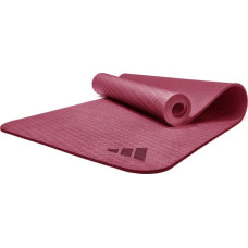 Килимок для йоги Adidas Yoga Mat