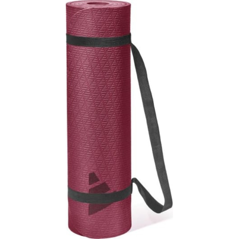 Килимок для йоги Adidas Yoga Mat