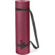 Килимок для йоги Adidas Yoga Mat