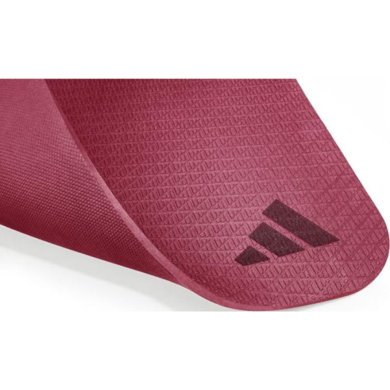 Килимок для йоги Adidas Yoga Mat