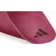 Килимок для йоги Adidas Yoga Mat