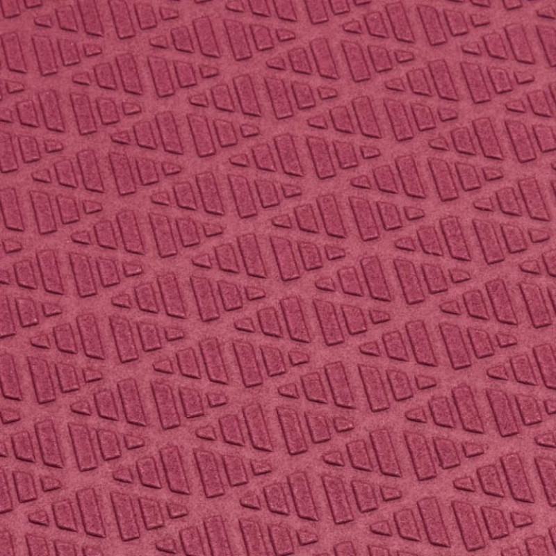 Килимок для йоги Adidas Yoga Mat