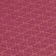 Килимок для йоги Adidas Yoga Mat