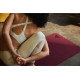Килимок для йоги Adidas Yoga Mat