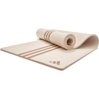 Килимок для йоги Adidas Yoga Mat