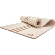 Килимок для йоги Adidas Yoga Mat