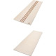 Килимок для йоги Adidas Yoga Mat