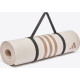 Килимок для йоги Adidas Yoga Mat