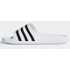 Шльопанці Adidas ADILETTE AQUA