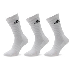 Шкарпетки Adidas C SPW CRW
