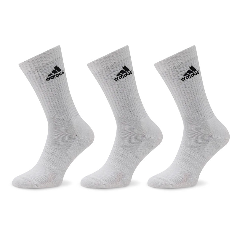 Шкарпетки Adidas C SPW CRW