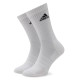 Шкарпетки Adidas C SPW CRW