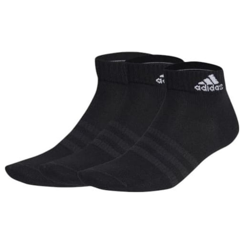 Шкарпетки Adidas T SPW ANK