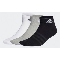 Шкарпетки Adidas T SPW ANK 3P