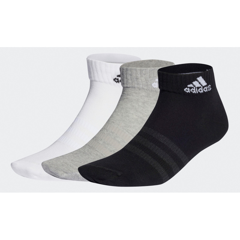 Шкарпетки Adidas T SPW ANK 3P
