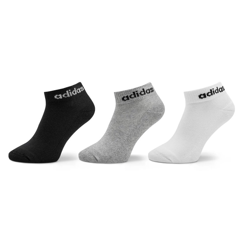 Шкарпетки Adidas C LIN ANKLE