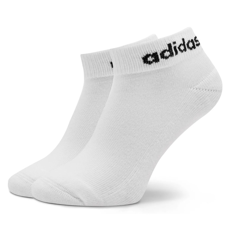 Шкарпетки Adidas C LIN ANKLE