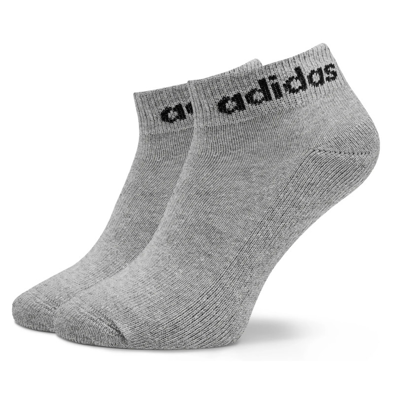 Шкарпетки Adidas C LIN ANKLE