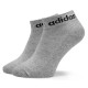 Шкарпетки Adidas C LIN ANKLE