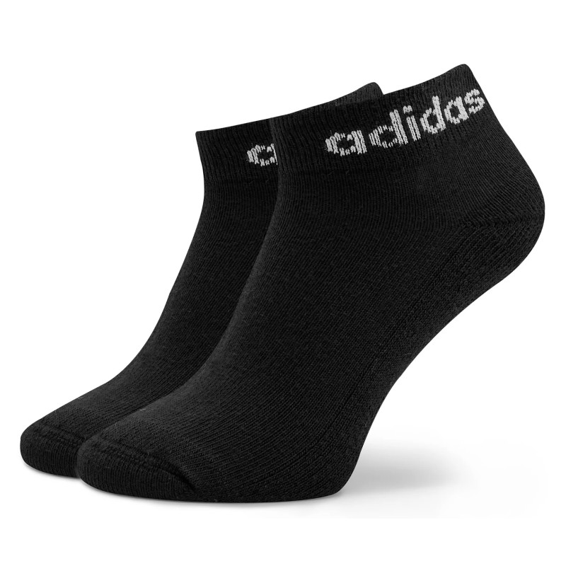 Шкарпетки Adidas C LIN ANKLE