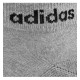 Шкарпетки Adidas C LIN ANKLE