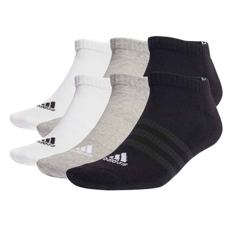 Шкарпетки Adidas C SPW LOW