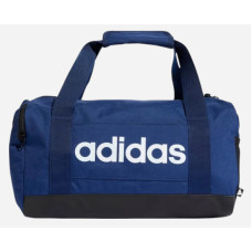 Сумка Adidas LINEAR DUFF