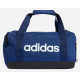 Сумка Adidas LINEAR DUFF
