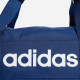 Сумка Adidas LINEAR DUFF
