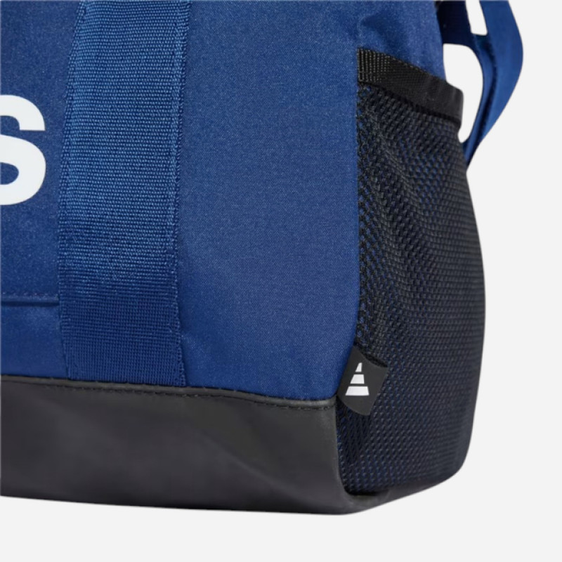 Сумка Adidas LINEAR DUFF