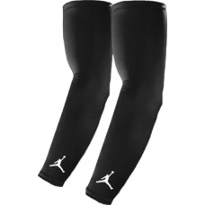 Рукава JORDAN SHOOTER SLEEVES