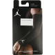 Рукава JORDAN SHOOTER SLEEVES