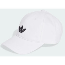 Кепка Adidas BASEBALL CAP AC