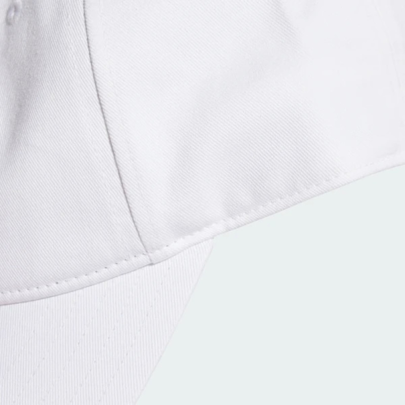 Кепка Adidas BASEBALL CAP AC