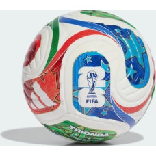 М'яч футбольний Adidas WC MINI