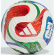 М'яч футбольний Adidas WC MINI