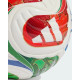 М'яч футбольний Adidas WC MINI