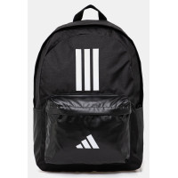 Рюкзак Adidas CLSC BARS 3S