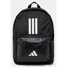 Рюкзак Adidas CLSC BARS 3S