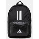 Рюкзак Adidas CLSC BARS 3S